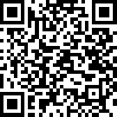 Code QR de la page de l'organisation