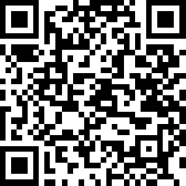 Code QR de la page de l'organisation