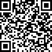 Code QR de la page de l'organisation