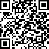 Code QR de la page de l'organisation