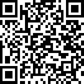 Code QR de la page de l'organisation