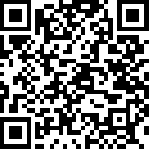 Code QR de la page de l'organisation