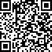 Code QR de la page de l'organisation