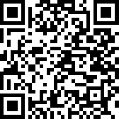 Code QR de la page de l'organisation