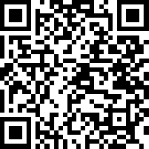 Code QR de la page de l'organisation