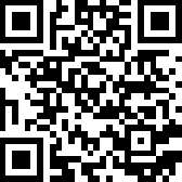 Code QR de la page de l'organisation