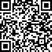 Code QR de la page de l'organisation