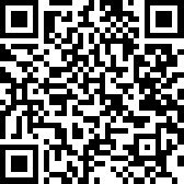 Code QR de la page de l'organisation