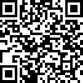 QR kod stranice organizacije