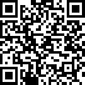QR kod stranice organizacije