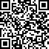 QR-код страницы организации