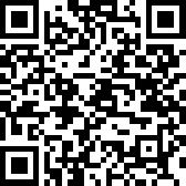 QR kod stranice organizacije