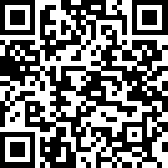QR kod stranice organizacije