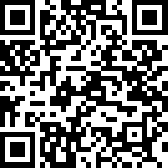 QR kod stranice organizacije