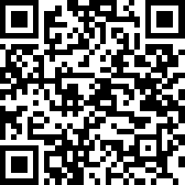 QR kod stranice organizacije