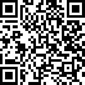 QR kod stranice organizacije