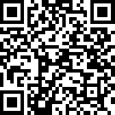 QR kod stranice organizacije
