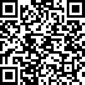 QR kod stranice organizacije