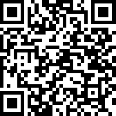 QR kod stranice organizacije