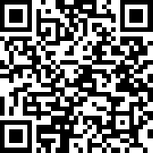 QR kod stranice organizacije