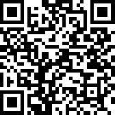 QR kod stranice organizacije