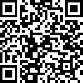 QR kod stranice organizacije