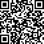 QR kod stranice organizacije