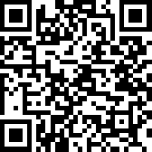 QR kod stranice organizacije