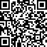 QR kod stranice organizacije