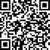 QR kod stranice organizacije