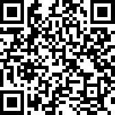 QR kod stranice organizacije