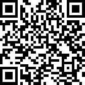 QR kod stranice organizacije
