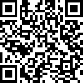 QR kod stranice organizacije