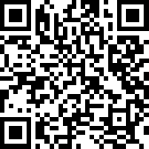 QR kod stranice organizacije