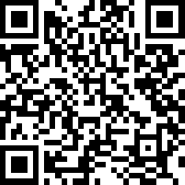 QR kod stranice organizacije