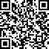 QR kod stranice organizacije