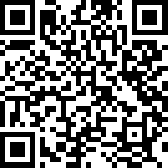 QR kod stranice organizacije