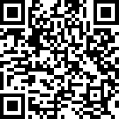 QR kod stranice organizacije