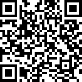 QR kod stranice organizacije