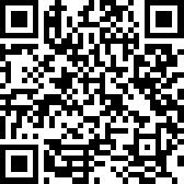 QR kod stranice organizacije