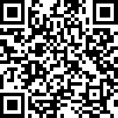 QR kod stranice organizacije