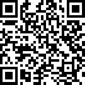 QR-код страницы организации
