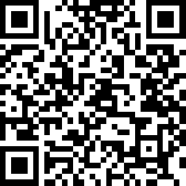 QR kod stranice organizacije