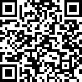 QR kod stranice organizacije