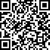 QR kod stranice organizacije