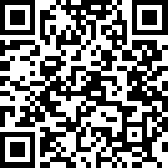 QR kod stranice organizacije