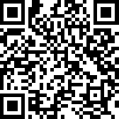 QR kod stranice organizacije