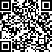 QR kod stranice organizacije