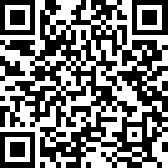 QR kod stranice organizacije