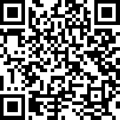 QR kod stranice organizacije
